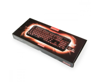 MODECOM Volcano Hammer (Outemu Red) - 373952 - zdjęcie 8